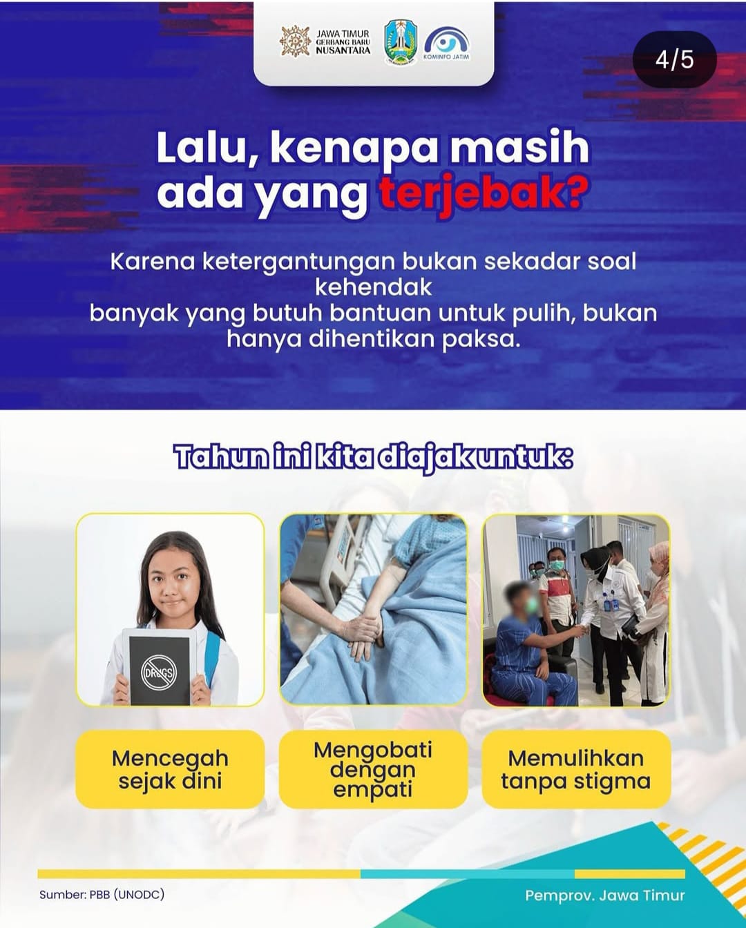 WhatsApp Image 2025-06-27 at 14.41.32_44601905