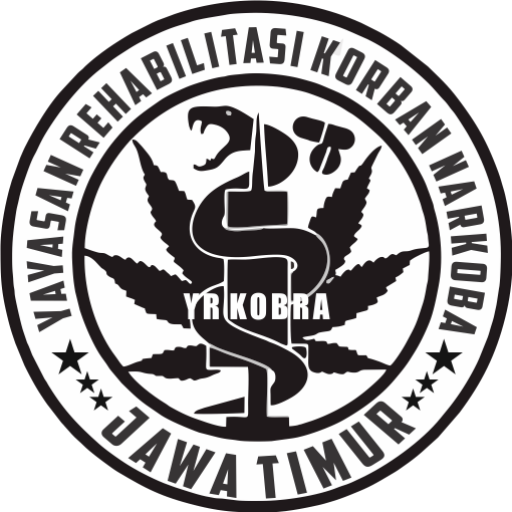 cropped-icon-yr-cobra.png