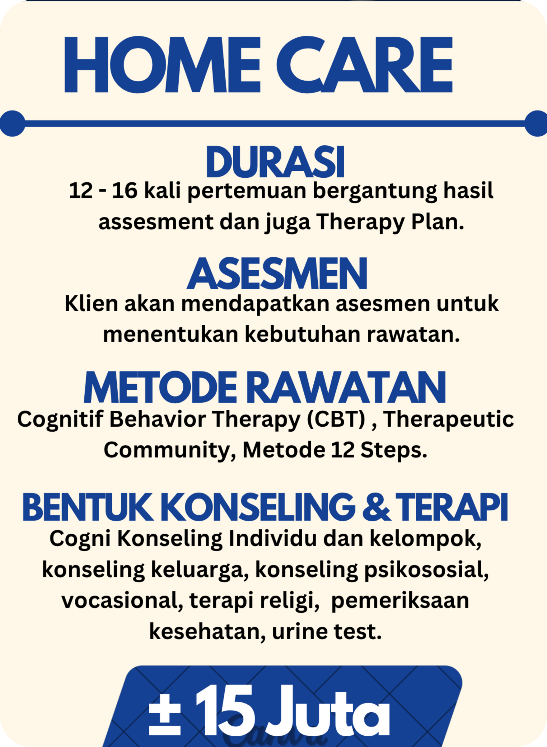 homecare
